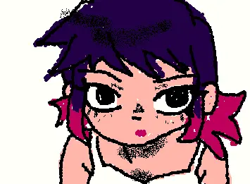ramona flowers