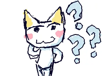 ToroQuestion