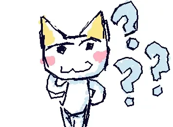 ToroQuestion