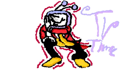 Tenu