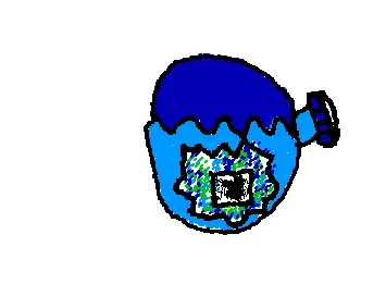 Tamagotchi Paradise!!