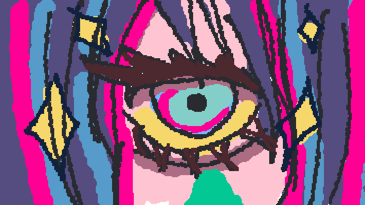 1.0. ☆ *.°♡