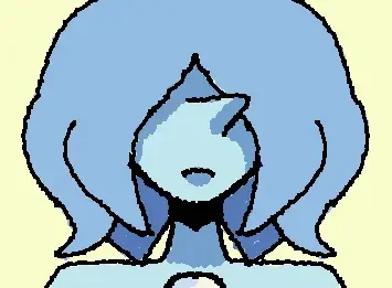 Blue Pearl