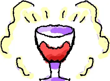 aaaaaaaaaaaaaaaaaaaaaaaaaaaaaaa