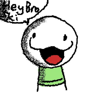 Doodle