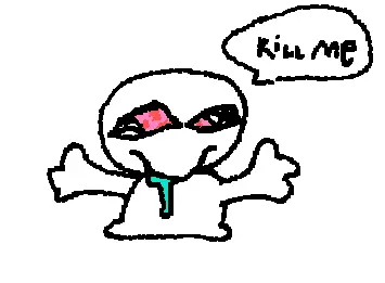 goobingogagoob