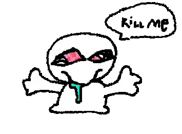 goobingogagoob