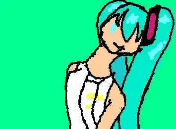 Miku