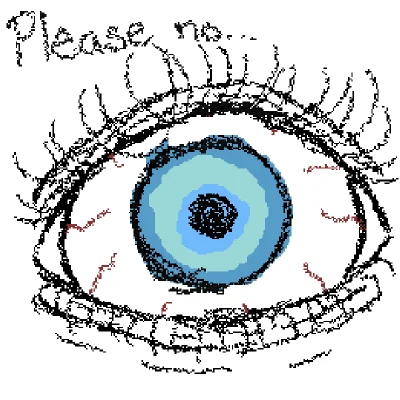 What Do You See?