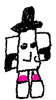 ꒻꒤ꇙ꓄ α 𝓬𝓸𝓸𝓵 ყႮႸ 𝔀𝓲𝓽𝓱 ꁝꋬ꓄