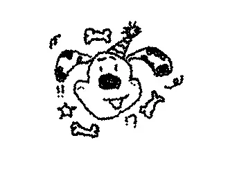benthedog