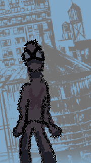 black suit spiderman