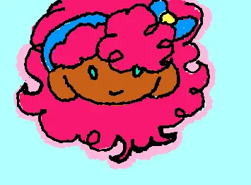 Pinkie Pie