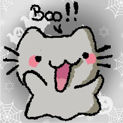 ghostcat