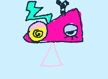 lazy zooble