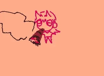 hey...