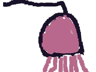 sin