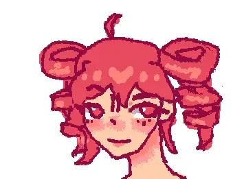 teto knows what you did...
