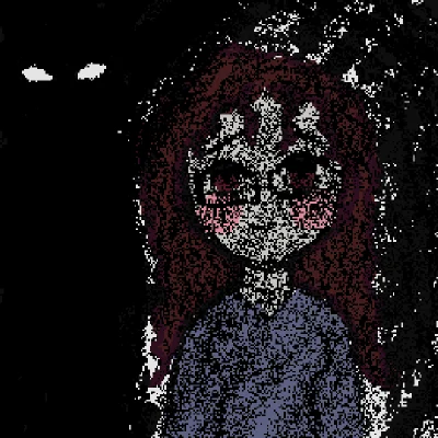 ?