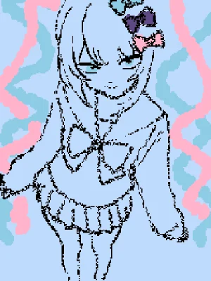 kanale ( ＾ω＾ )