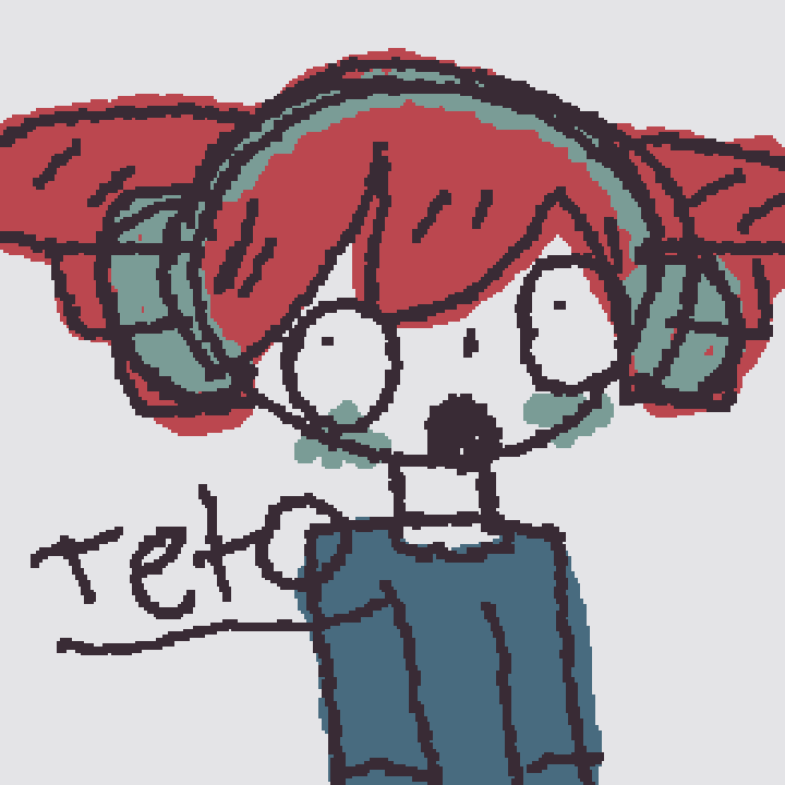 teto:3