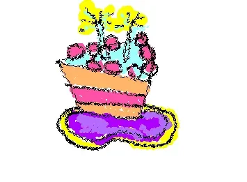 happy birthday to whomsoever it concern