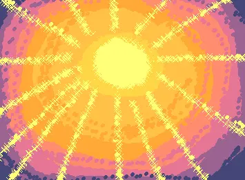 —