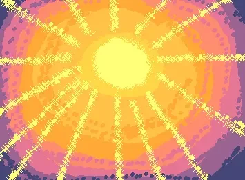 —