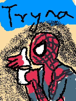 Spido