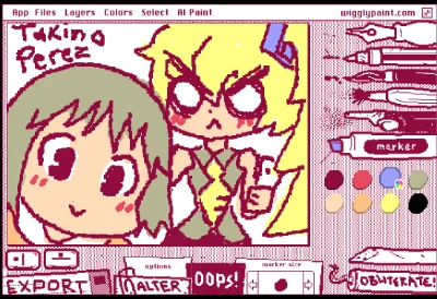 Takino