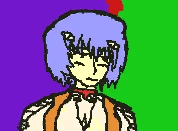 rei 2
