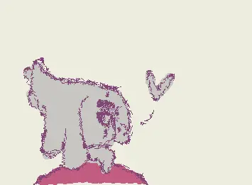 Blott ♡