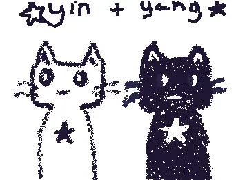 llo i yulie