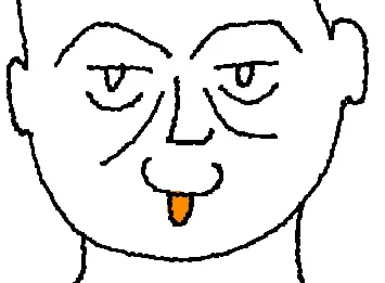 Fun guy
