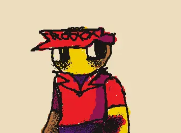 Elliot