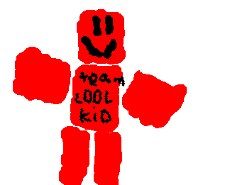 c00lkid