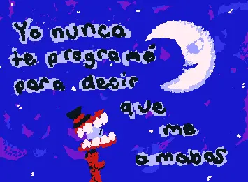 tadc moon ep9