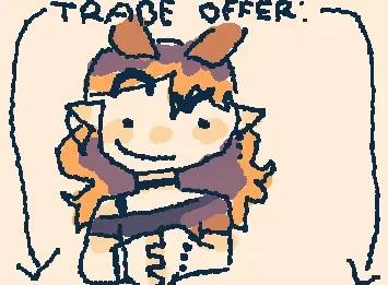 I RECEIVE: drawing ideas YOU RECEIVE: drawing