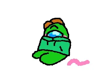 BEANS