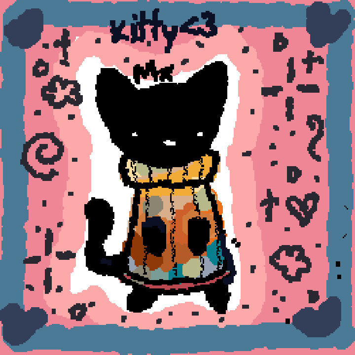 kittyy