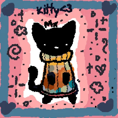 kittyy
