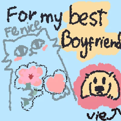 ෆ⁠╹⁠ ⁠.̮⁠ ⁠╹⁠ෆ