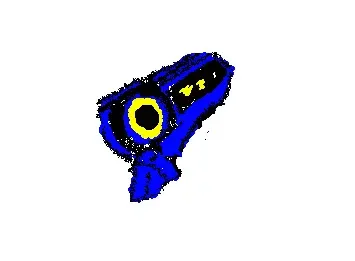 V1 e