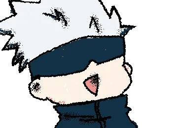 gojo
