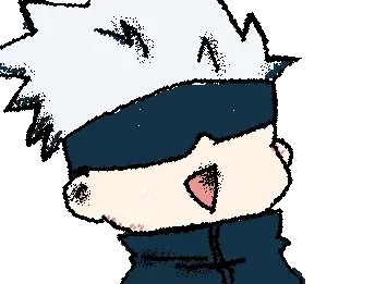 gojo