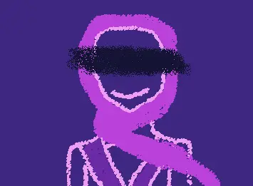 mystery girl