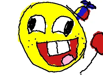 Happy