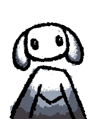 bun