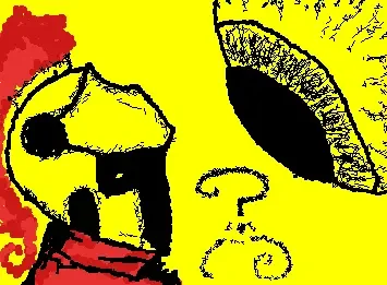 Rei de amarelo