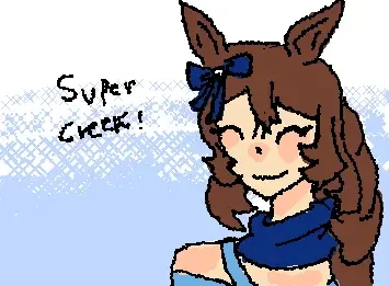 Super Creek for coldpotatonugget!!!